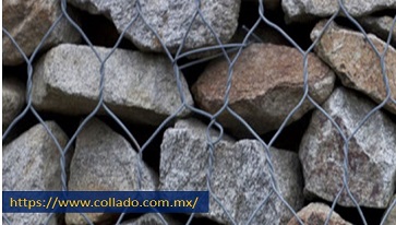 https://www.collado.com.mx | Grupo Collado S.A. de C.V.